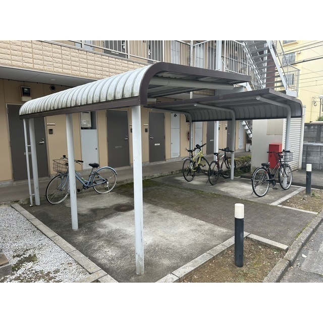 14/24 その他画像