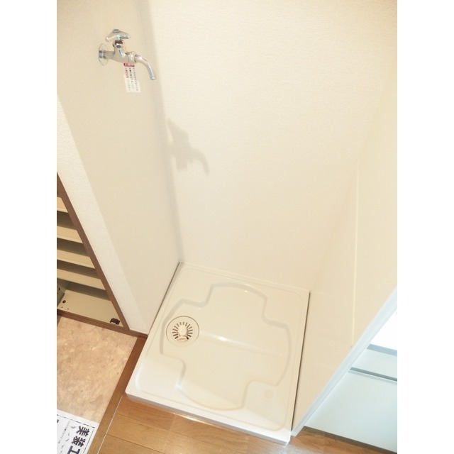 11/24 その他画像