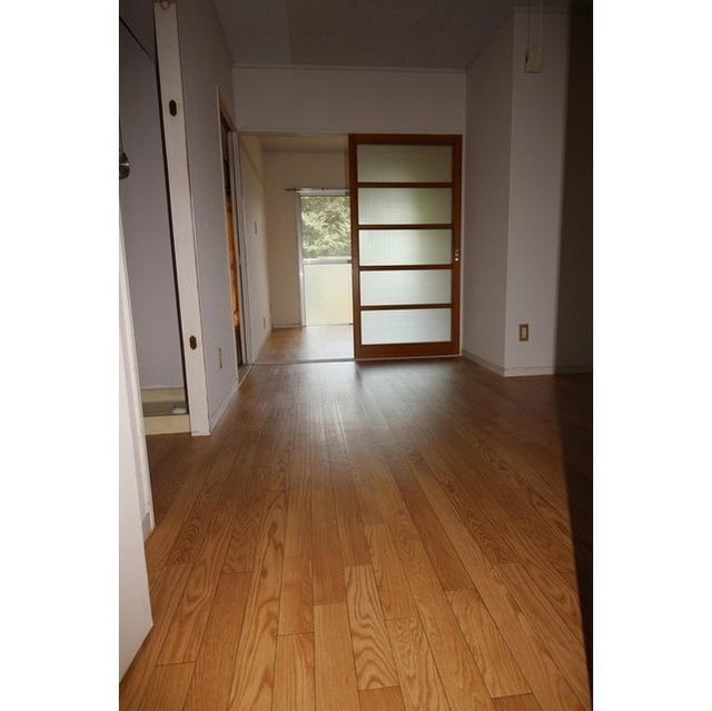 11/17 その他画像