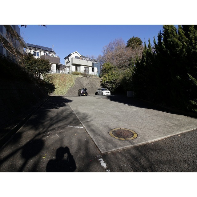 12/17 その他画像