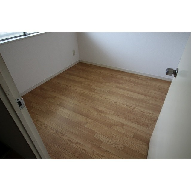 13/17 その他画像