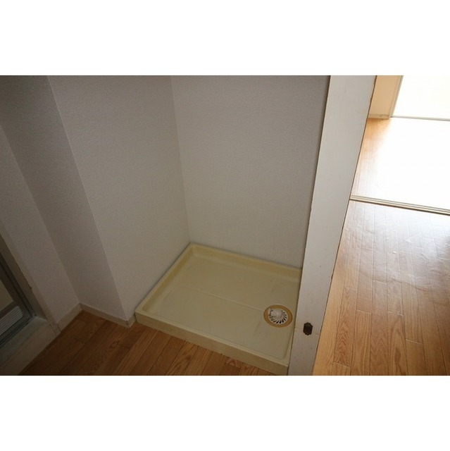 9/17 その他画像