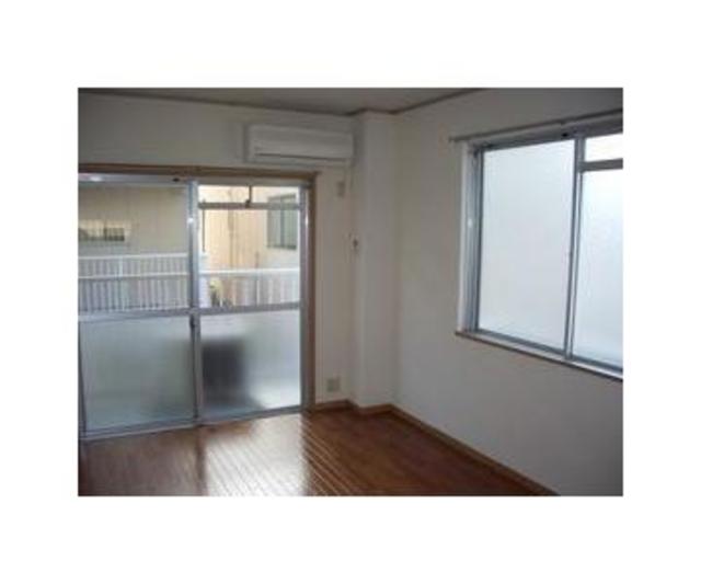 3/13 リビング/ダイニング