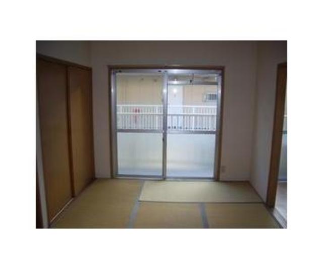 7/13 その他画像