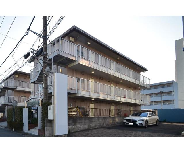 8/13 その他画像