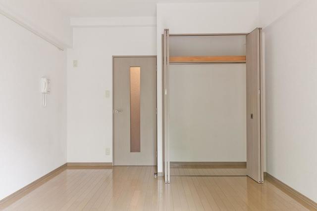 11/24 その他画像