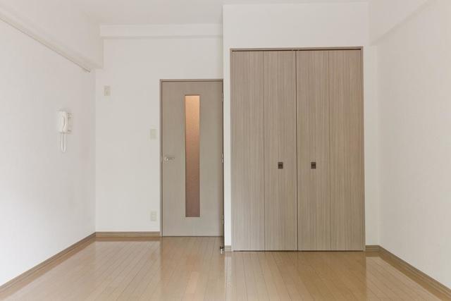 12/24 その他画像