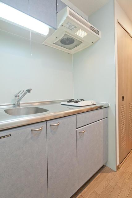 13/24 その他画像