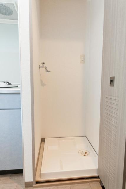 14/24 その他画像