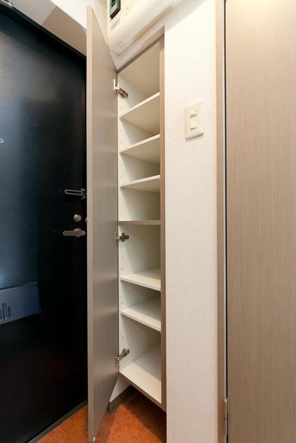 15/24 その他画像