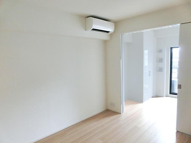 12/16 その他画像