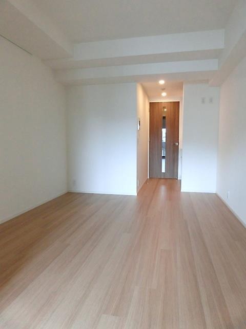 13/16 その他画像