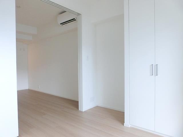 14/16 その他画像