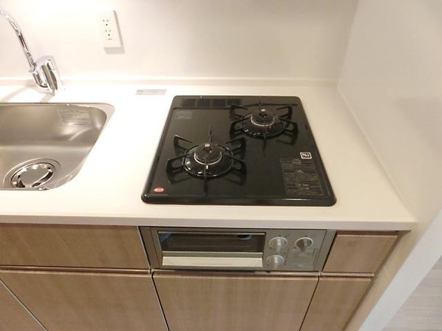 15/16 その他画像