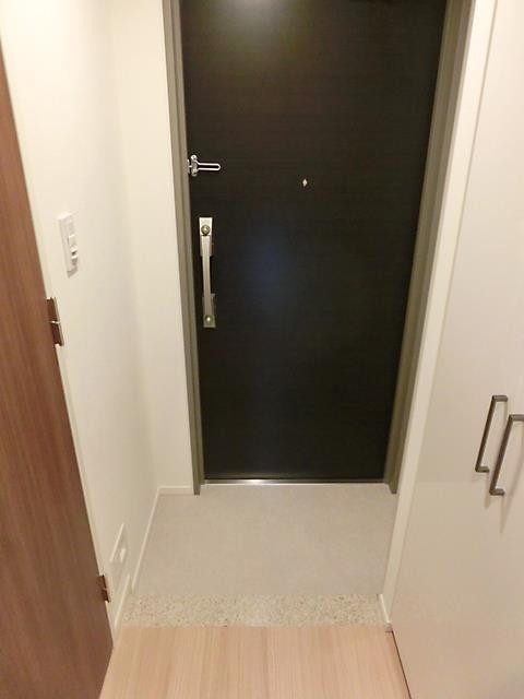 16/16 その他画像