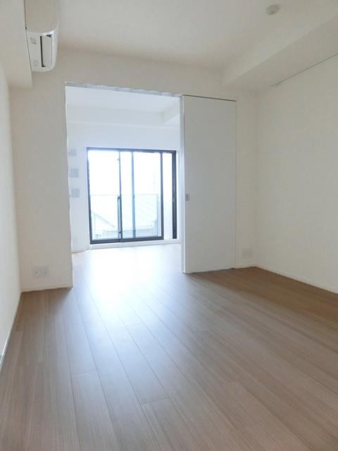 4/16 リビング/ダイニング