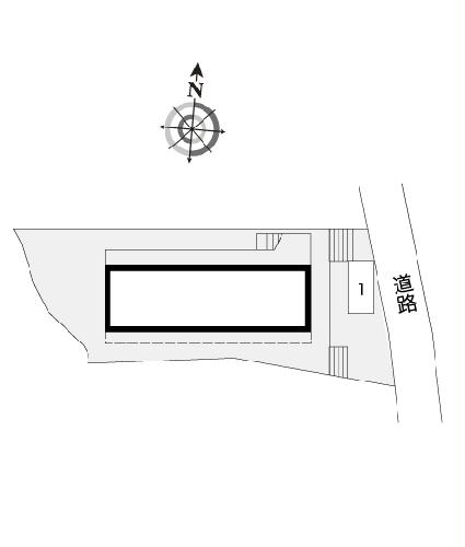 11/12 その他画像