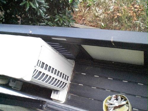 6/12 その他画像