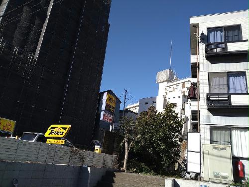 7/12 その他画像