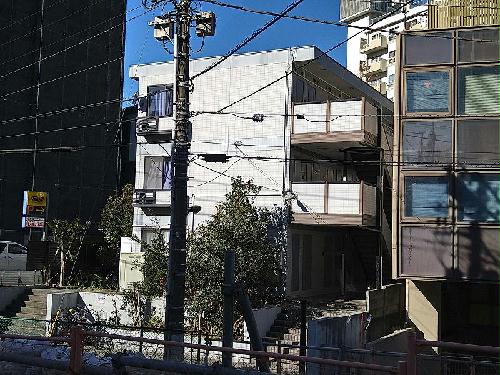 9/12 その他画像