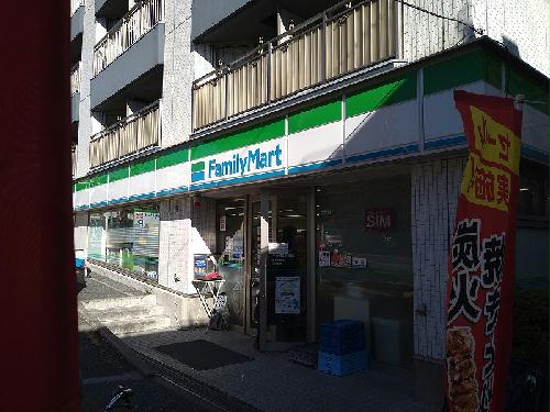 10/12 その他画像