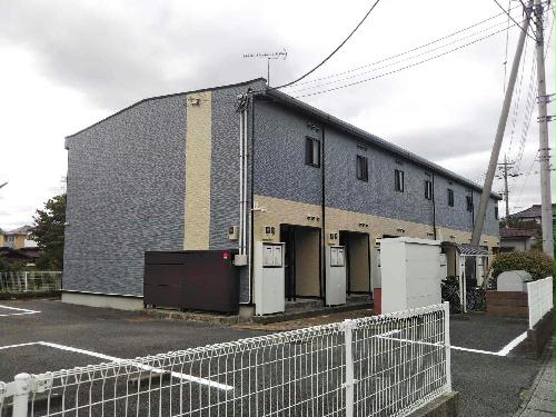 9/14 その他画像