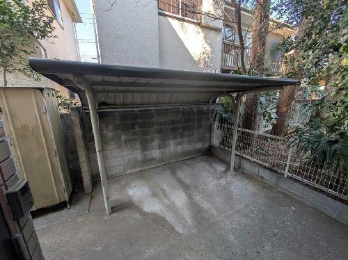 10/14 その他画像