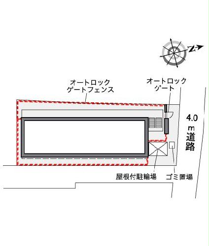 9/10 その他画像