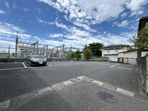 10/14 その他画像