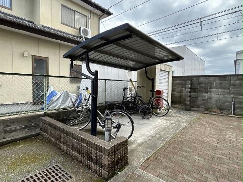 11/14 その他画像