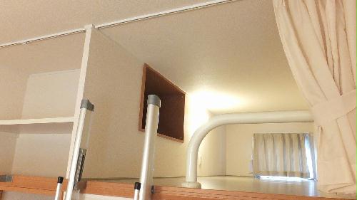 8/14 その他画像