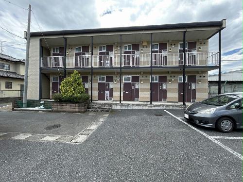 12/14 エントランス