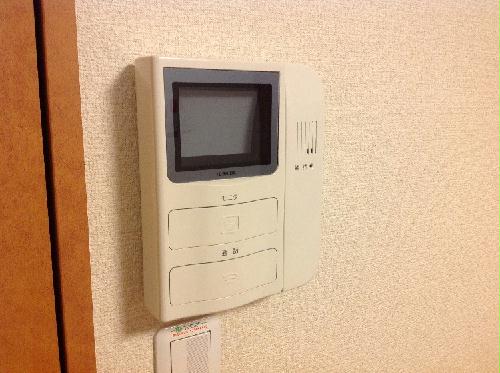 12/21 その他画像