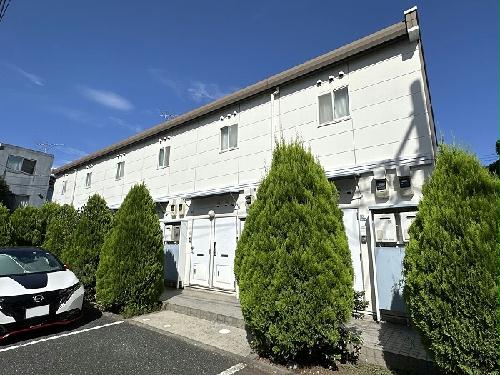 3/12 その他画像