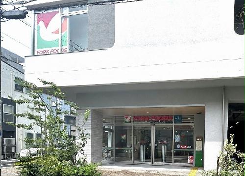 8/12 その他画像