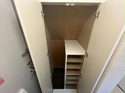 10/14 その他画像