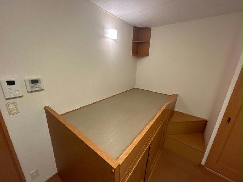 11/14 その他画像