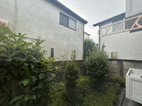 12/14 その他画像