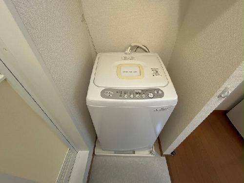 13/14 その他画像