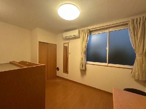 3/14 リビング/ダイニング