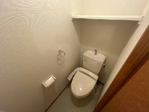 9/14 その他画像