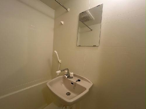 14/14 エントランス