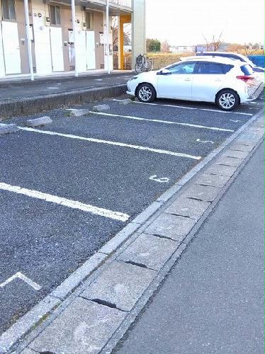 10/14 その他画像