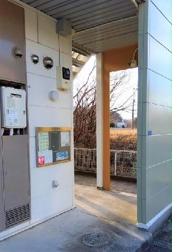 11/14 その他画像