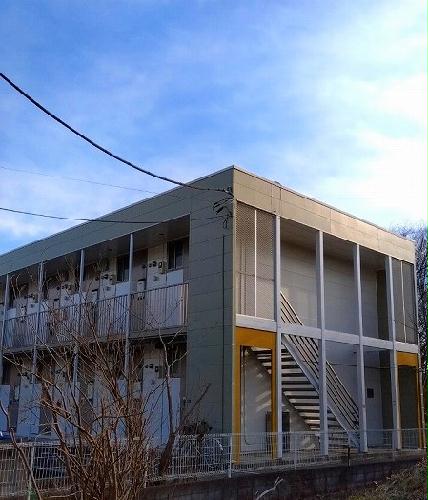 12/14 その他画像