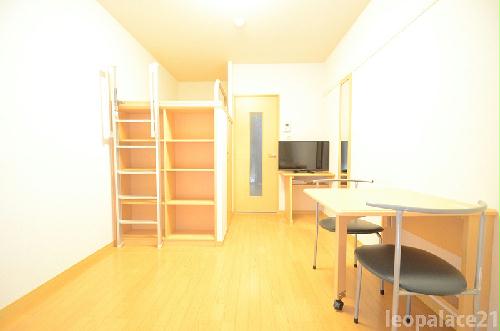 3/14 リビング/ダイニング