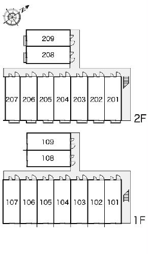 9/10 その他画像