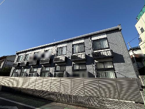 3/10 その他画像