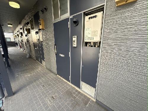 4/10 その他画像