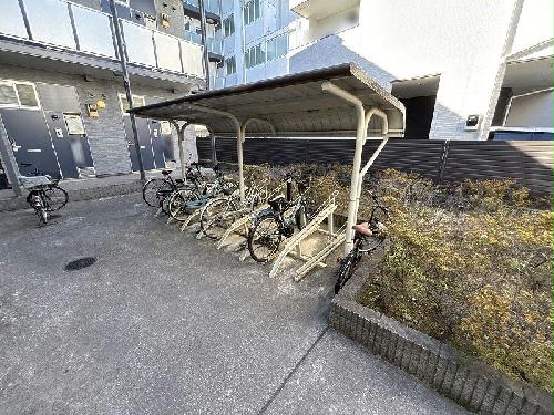 5/10 その他画像